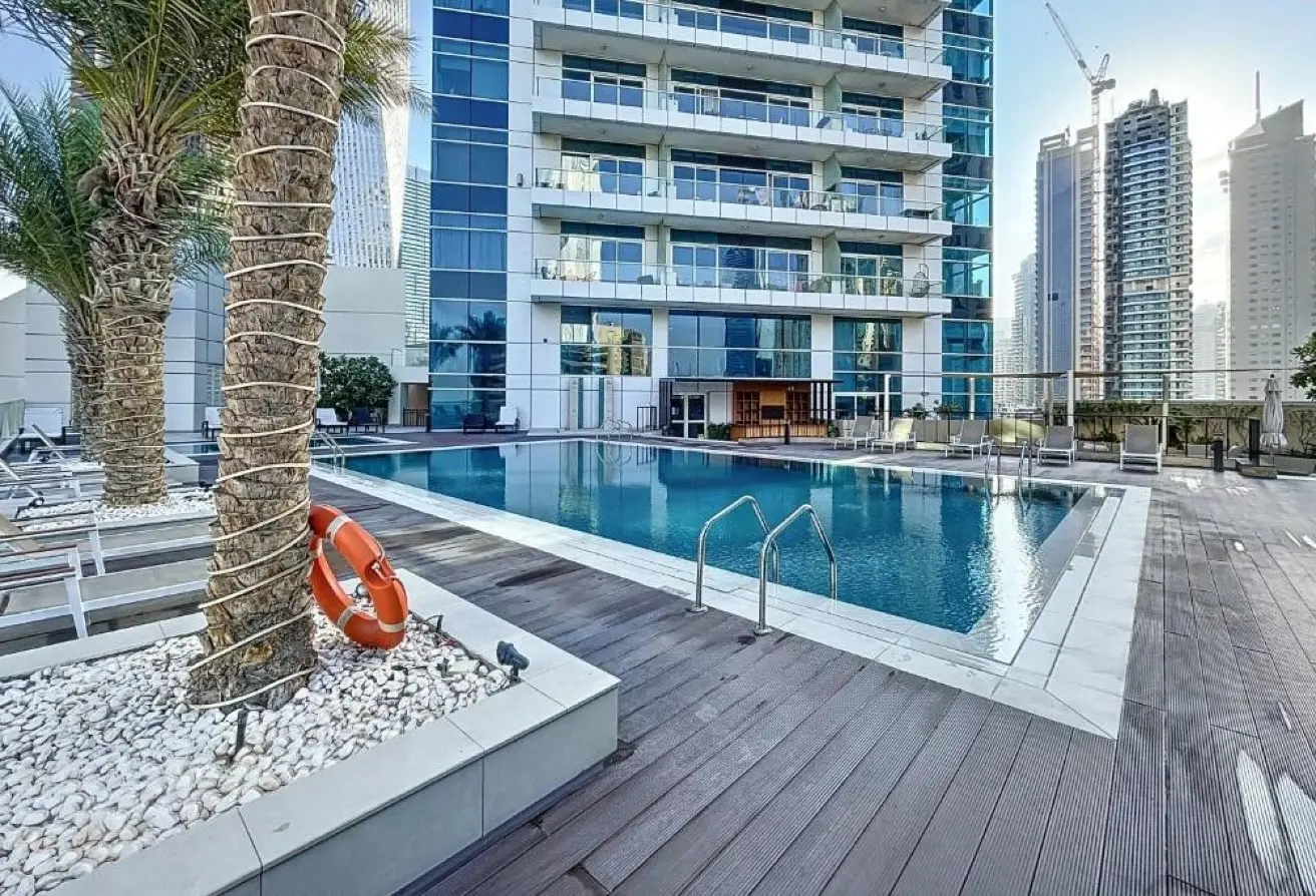 146444716 - Property Main Image