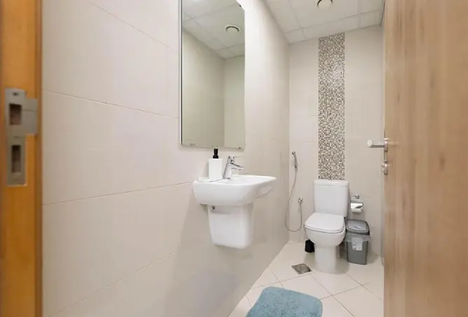 146444716 - Property Image 2