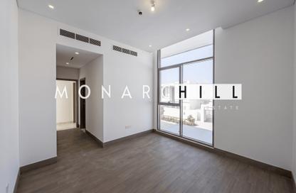 Villa - 4 - 5 for rent in Opal Gardens - District 11 - Mohammed Bin Rashid City - Dubai