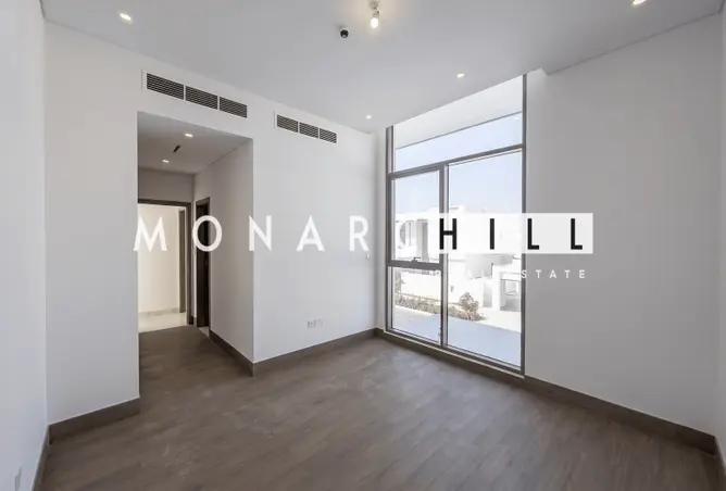165042781 - Property Image 3