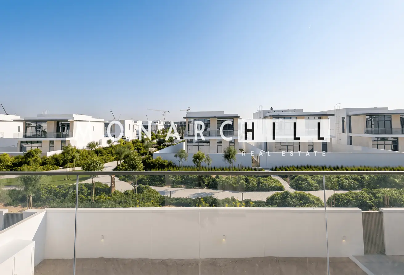 165042781 - Property Main Image