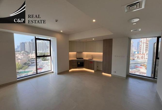 68285659 - Property Image 2