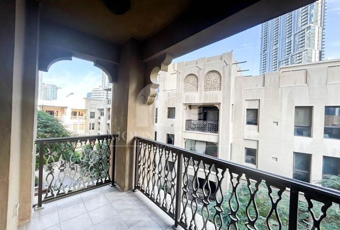 127006911 - الصورة الرئيسية للعقار