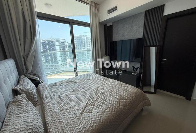 139704256 - Property Image 3