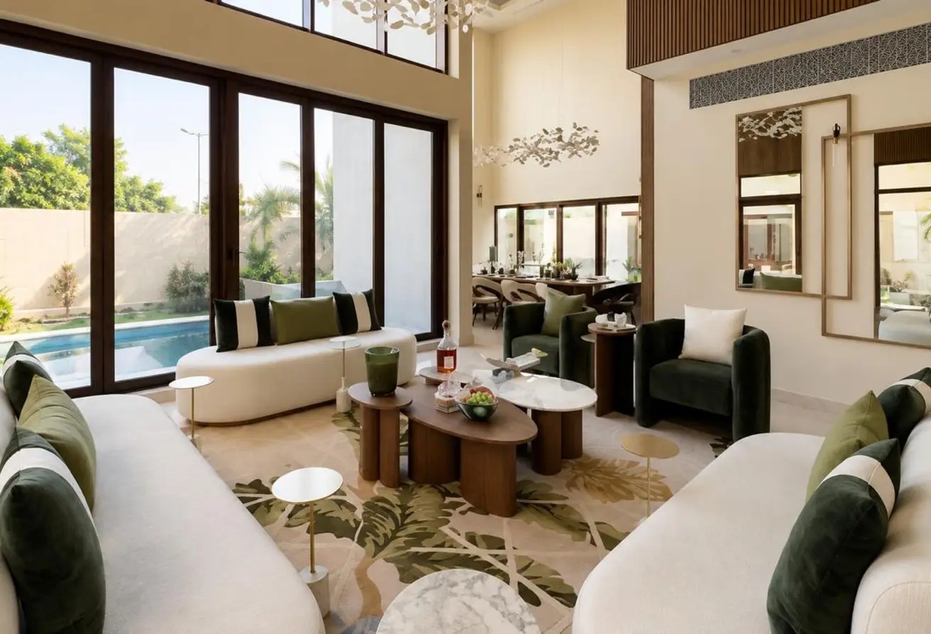 163274131 - Property Main Image