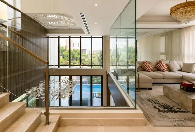 163274131 - Property Image 3