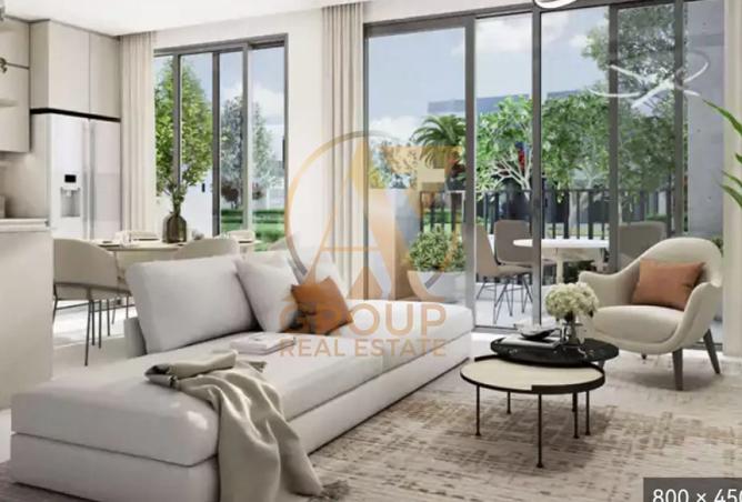 71502655 - Property Image 2