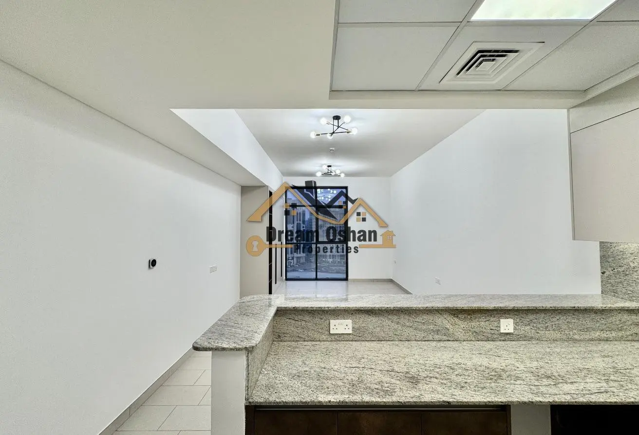 149557150 - Property Main Image