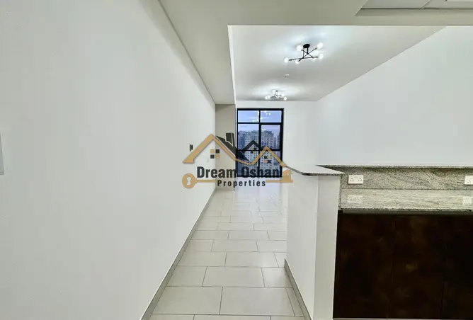 149557150 - Property Image 3