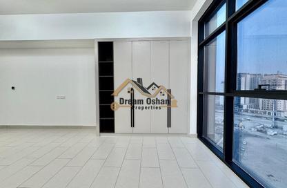 Apartment - Studio - 1 for rent in Al Jaddaf Avenue - Al Jaddaf - Dubai Apartment - Studio - 1 for rent in Al Jaddaf Avenue - Al Jaddaf - Dubai