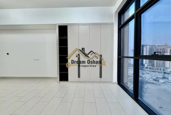 149557150 - Property Image 2