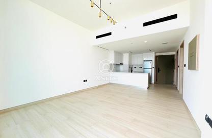 Apartment - 1 - 2 for rent in Binghatti Corner - District 10 - Jumeirah Village Circle - Dubai