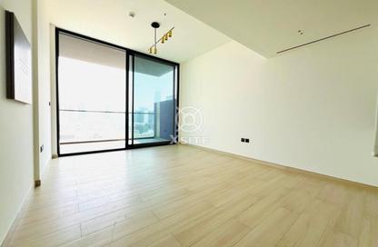 Apartment - 1 - 2 for rent in Binghatti Corner - District 10 - Jumeirah Village Circle - Dubai