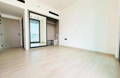 Apartment - 1 - 2 for rent in Binghatti Corner - District 10 - Jumeirah Village Circle - Dubai Apartment - 1 - 2 for rent in Binghatti Corner - District 10 - Jumeirah Village Circle - Dubai