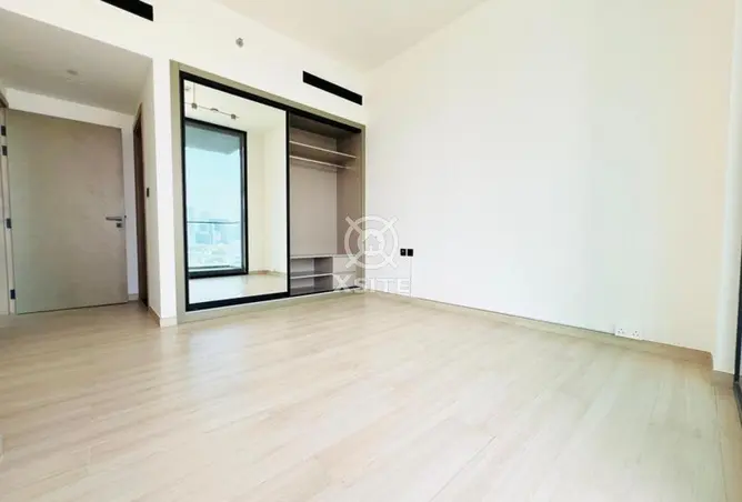 151931836 - Property Image 3