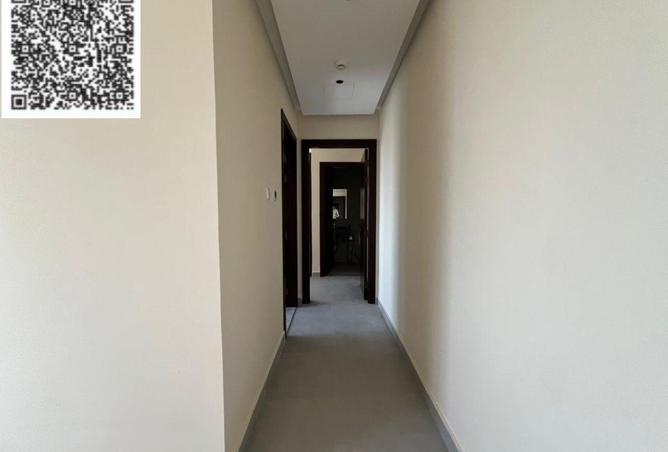 74651642 - صورة العقار 3