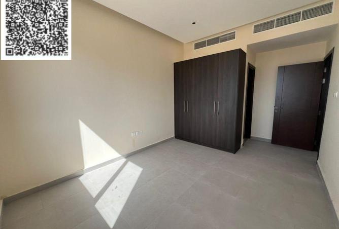 74651642 - صورة العقار 2