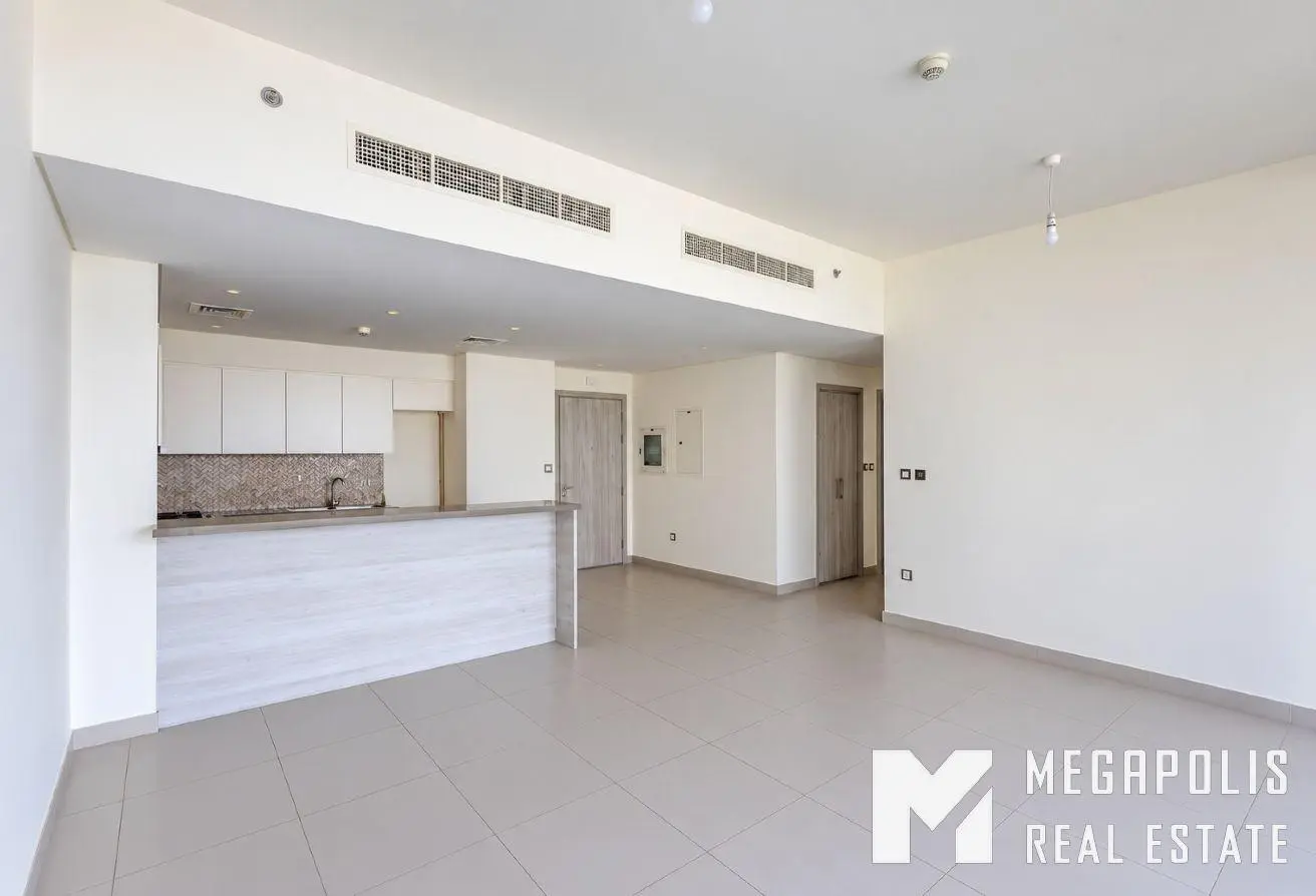 166524235 - Property Main Image
