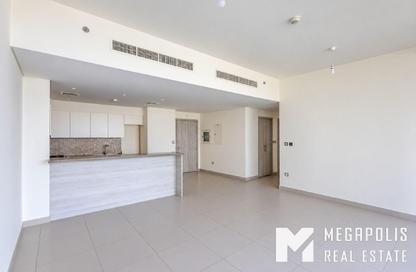 Apartment - 2 - 2 for rent in The Cove II Building 7 - The Cove ll - Dubai Creek Harbour (The Lagoons) - Dubai Apartment - 2 - 2 for rent in The Cove II Building 7 - The Cove ll - Dubai Creek Harbour (The Lagoons) - Dubai