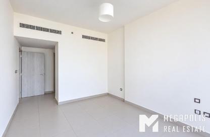 Apartment - 2 - 2 for rent in The Cove II Building 7 - The Cove ll - Dubai Creek Harbour (The Lagoons) - Dubai