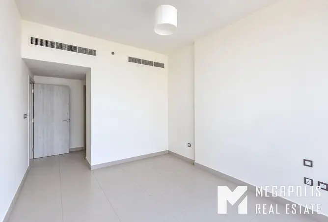 166524235 - Property Image 3