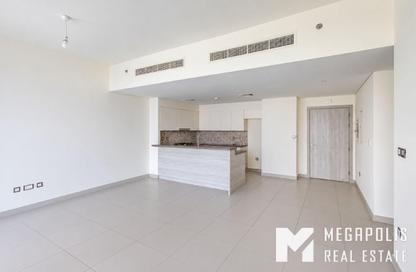 Apartment - 2 - 2 for rent in The Cove II Building 7 - The Cove ll - Dubai Creek Harbour (The Lagoons) - Dubai Apartment - 2 - 2 for rent in The Cove II Building 7 - The Cove ll - Dubai Creek Harbour (The Lagoons) - Dubai