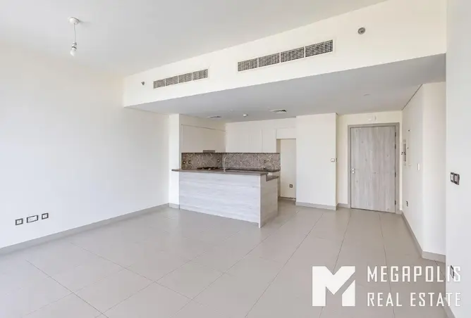 166524235 - Property Image 2