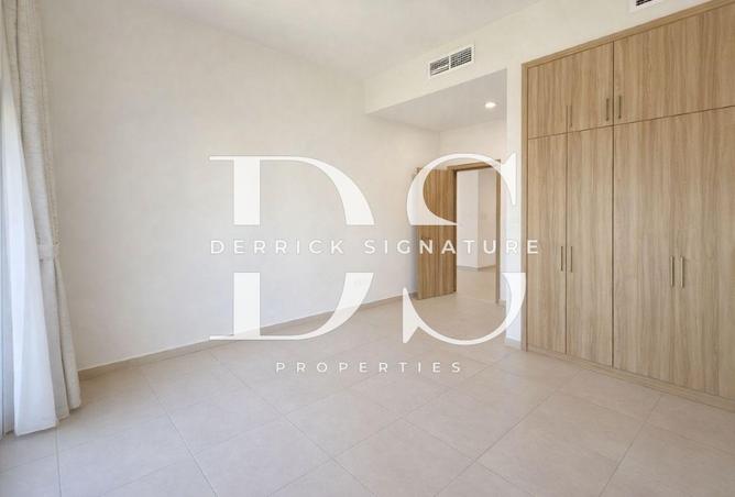 85769299 - Property Image 2