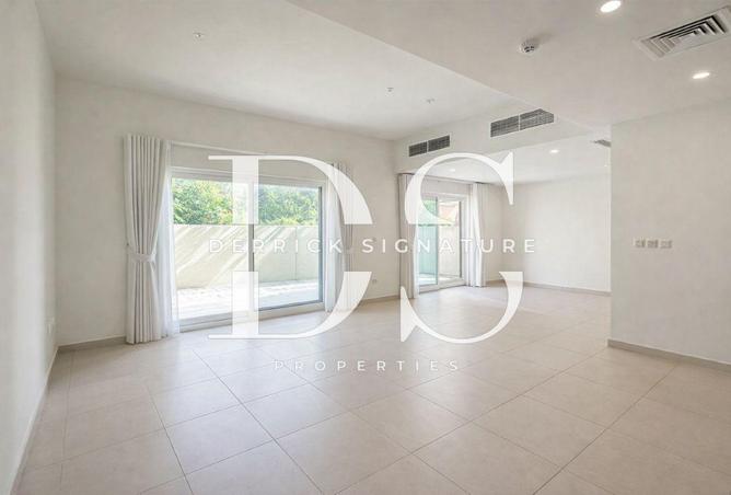 85769299 - Property Main Image