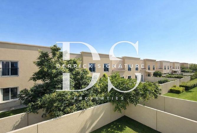 85769299 - Property Image 3