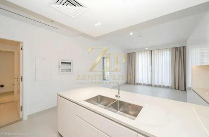 Apartment - 1 Bedroom - 2 Bathrooms for sale in Ellington House 1 - Ellington House - Dubai Hills Estate - Dubai Apartment - 1 Bedroom - 2 Bathrooms for sale in Ellington House 1 - Ellington House - Dubai Hills Estate - Dubai