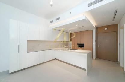 Apartment - 1 Bedroom - 2 Bathrooms for sale in Ellington House 1 - Ellington House - Dubai Hills Estate - Dubai Apartment - 1 Bedroom - 2 Bathrooms for sale in Ellington House 1 - Ellington House - Dubai Hills Estate - Dubai