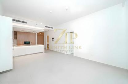 Apartment - 1 Bedroom - 2 Bathrooms for sale in Ellington House 1 - Ellington House - Dubai Hills Estate - Dubai Apartment - 1 Bedroom - 2 Bathrooms for sale in Ellington House 1 - Ellington House - Dubai Hills Estate - Dubai
