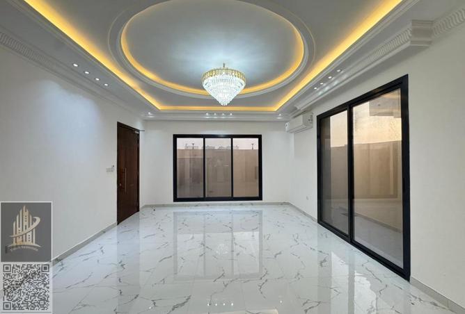 61678716 - صورة العقار 3