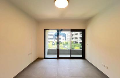 Apartment - 1 - 2 for rent in Sokoon - Naseej District - Aljada - Sharjah Apartment - 1 - 2 for rent in Sokoon - Naseej District - Aljada - Sharjah