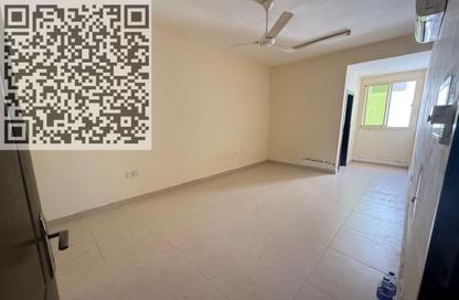 Apartment - Studio - 1 Bathroom for rent in Al Rawda 2 Villas - Al Rawda 2 - Al Rawda - Ajman