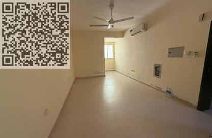 Apartment - Studio - 1 Bathroom for rent in Al Rawda 2 Villas - Al Rawda 2 - Al Rawda - Ajman