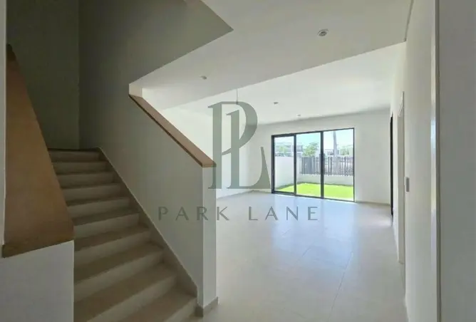 157358178 - Property Image 3