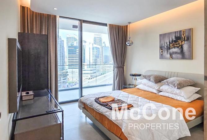 81534685 - Property Image 3