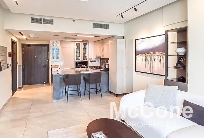 81534685 - Property Image 2