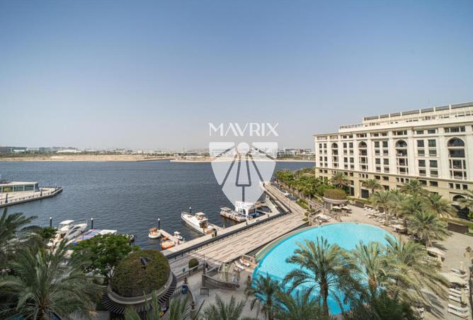 62057037 - صورة العقار 2