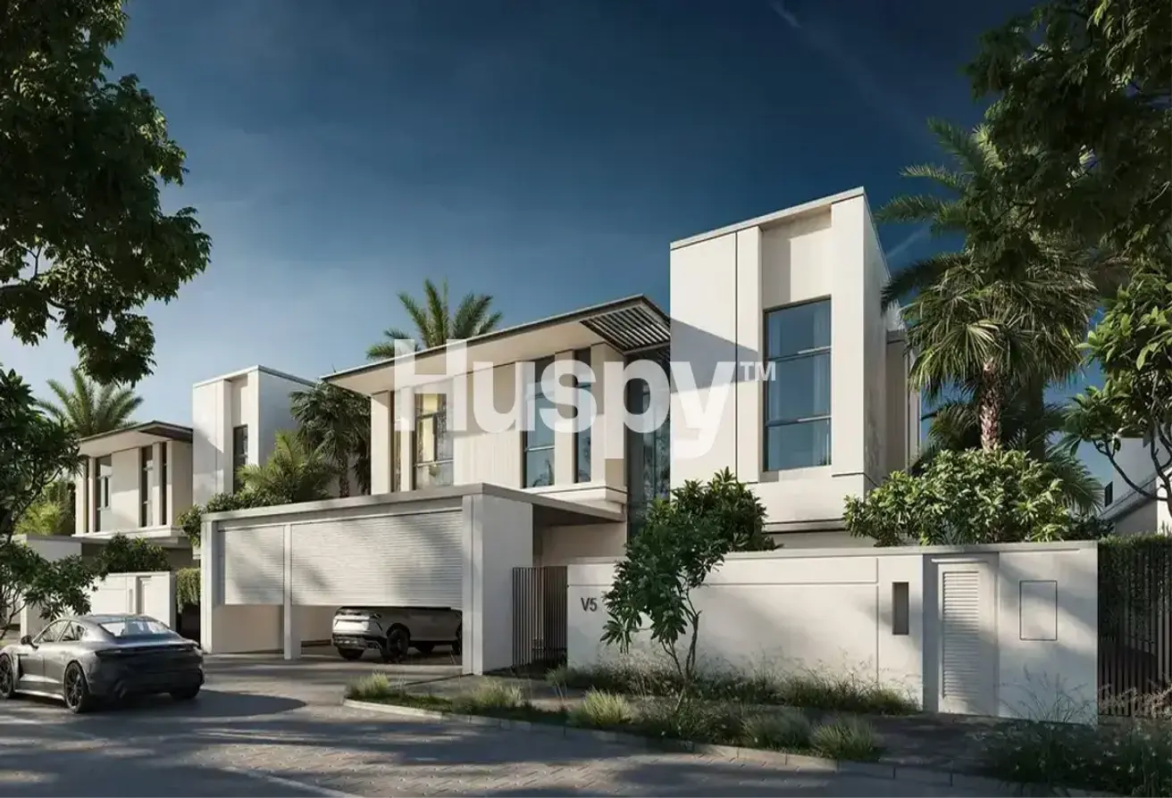 146436422 - Property Main Image