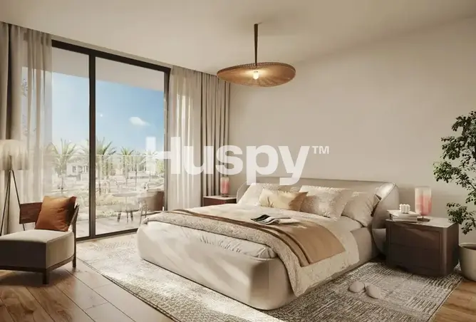 146436422 - Property Image 3