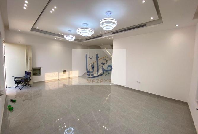 129317811 - Property Image 3