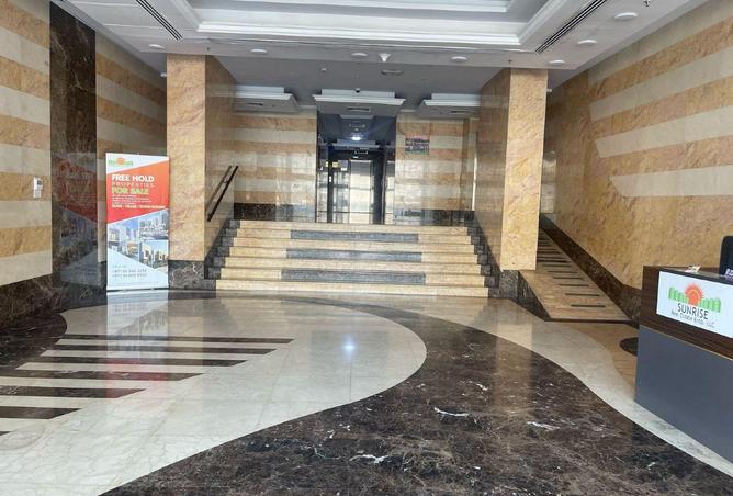 59752899 - صورة العقار 2