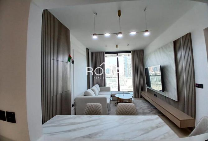 16278573 - Property Image 3