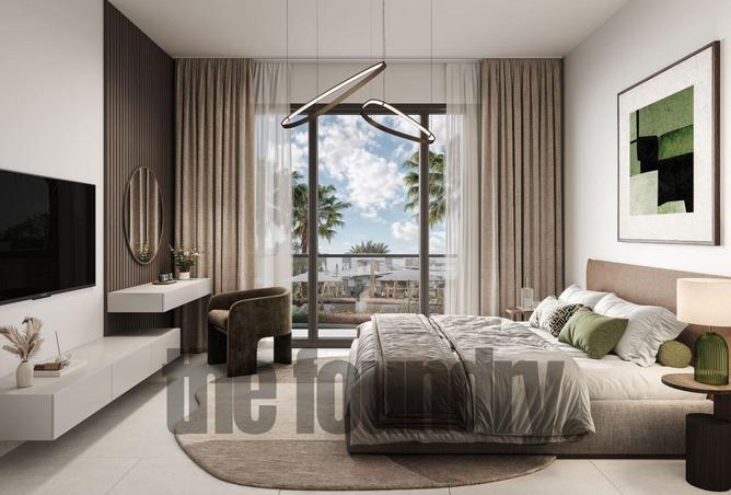 69494960 - صورة العقار 2