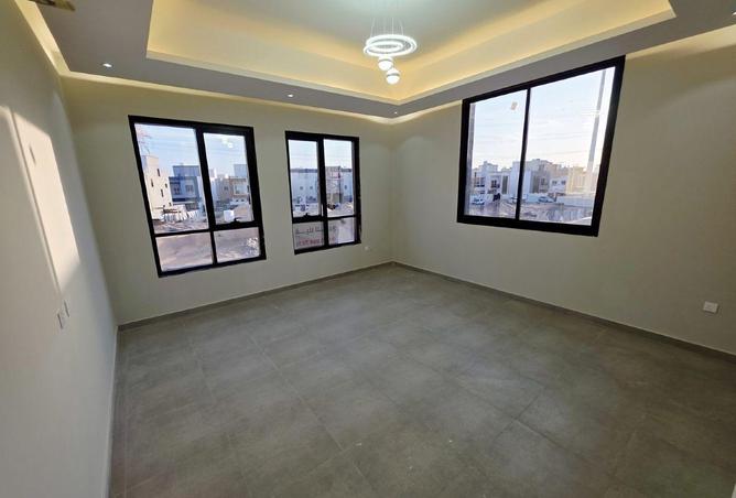 16099572 - صورة العقار 2