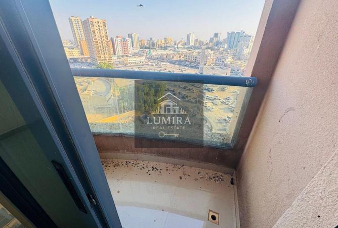 54497238 - Property Image 3