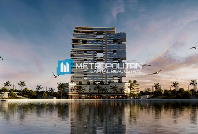 126084990 - Property Main Image
